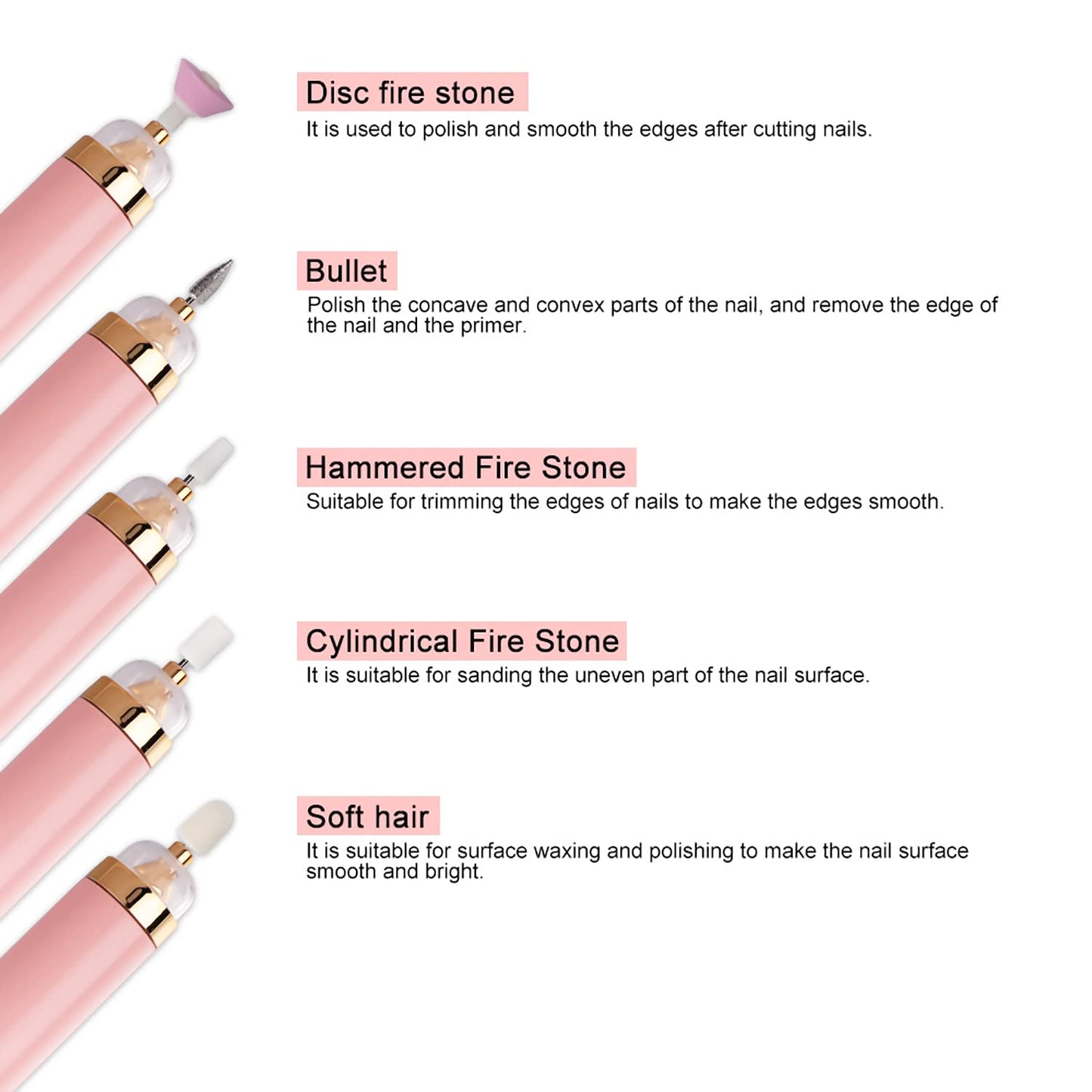 Yaari bazaar Nail Makeup & Cutter Nail care
