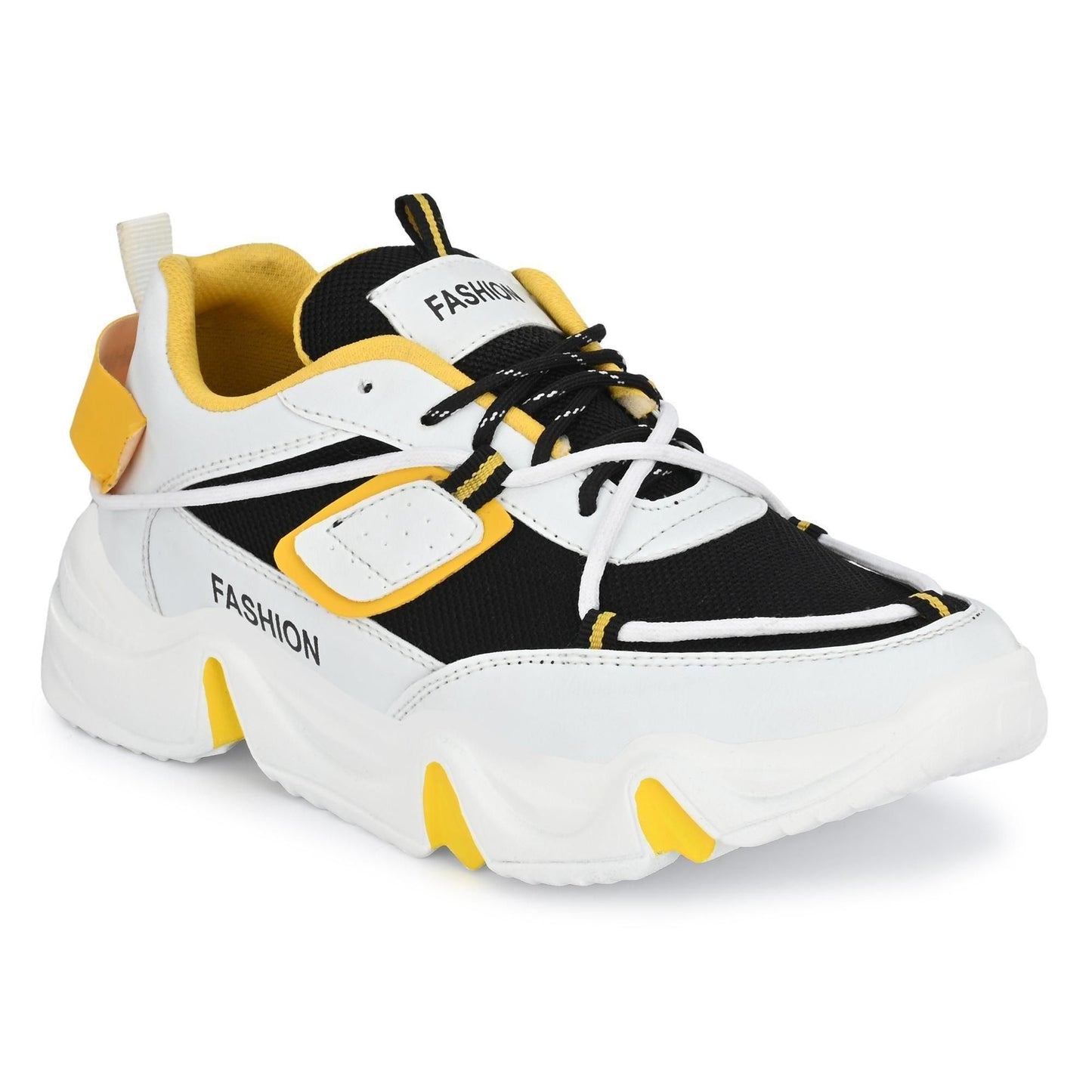 DS AM PM Roddick Light Weight Fashionable Sports Shoes