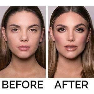 DS Yaari Bazaar Face makeup contour stick