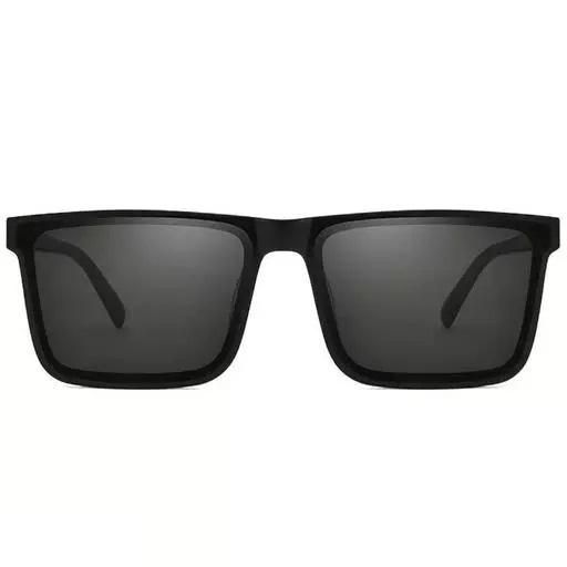 DS Sky Wing Square Latest Stylish UV Protected Sunglasses Unisex