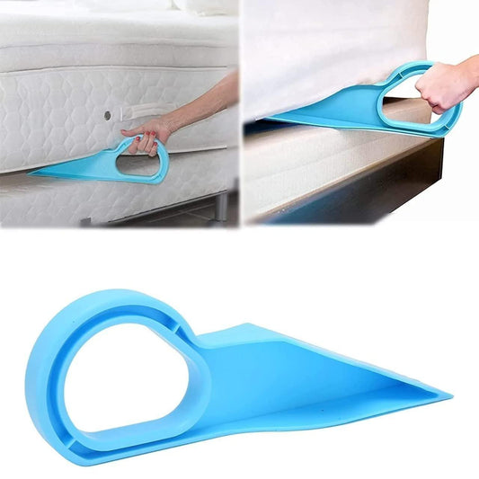 DS Bed Making Tool Mattress Lifter Bed Sheet Tuck in Tool (Pack of 2)